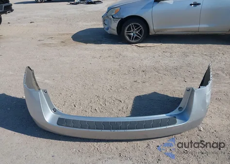 2012 Honda Odyssey Ex-L z USA, uszkodzony, nr VIN 5FNRL5H64CB038986